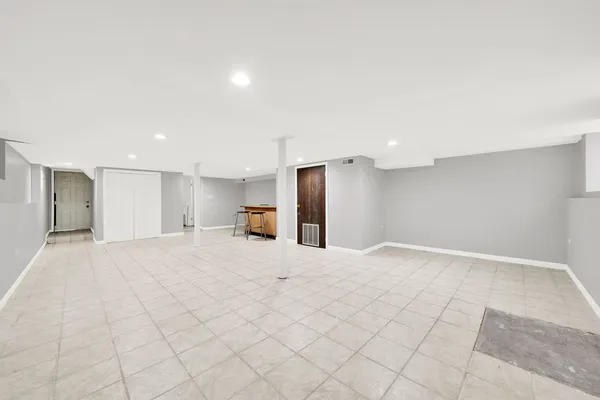 $545,000 | 3841 South Lowe Avenue, Chicago, IL 60609