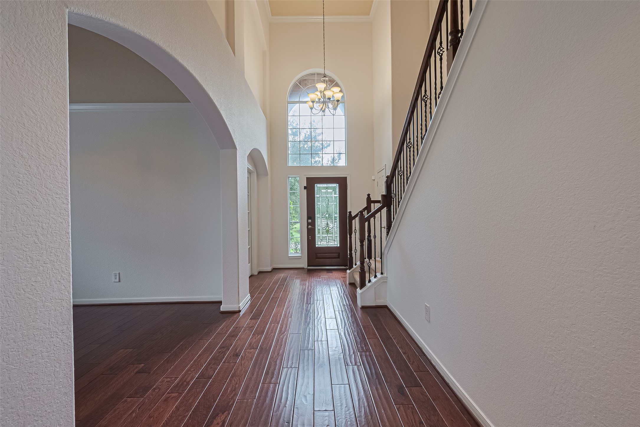 15 Gull Rock Place Spring, TX 77389 - Photo 8 of 50