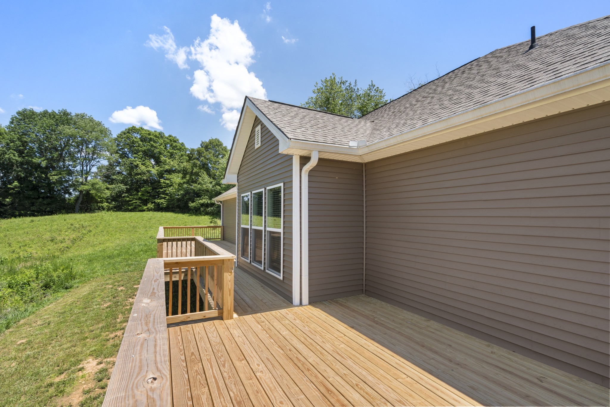 694 Nels Adams Road Dickson, TN 37055 - Photo 42 of 57