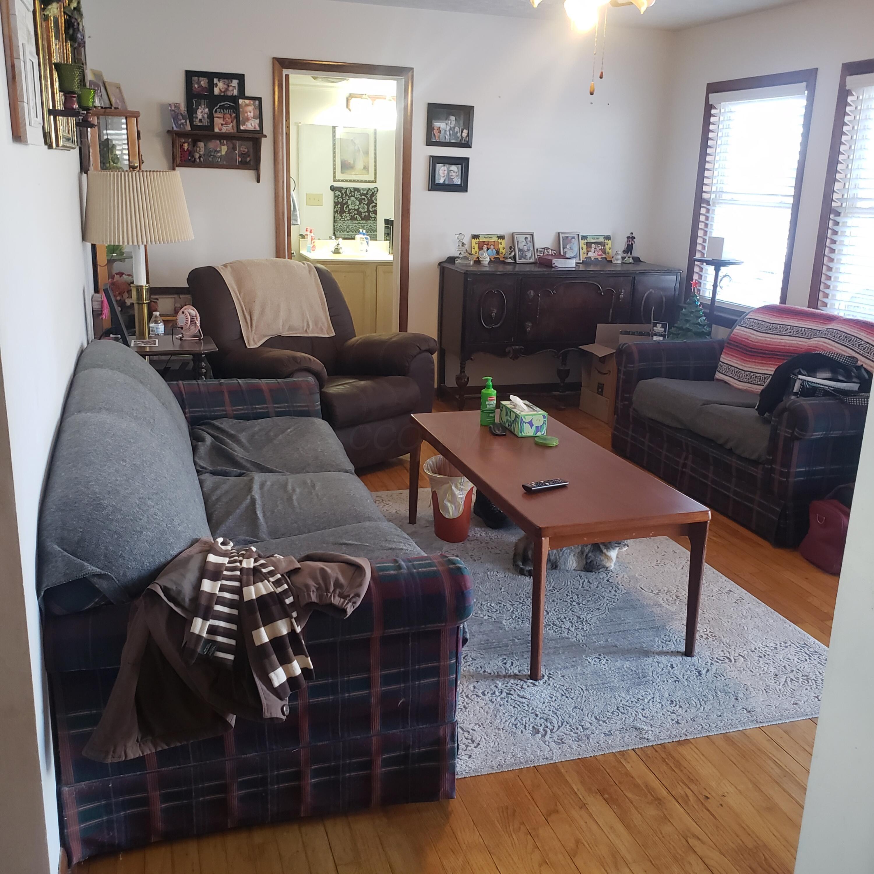 17038 Lockbourne Eastern Road Ashville, OH 43103 - Photo 21 of 70 20250129_131244