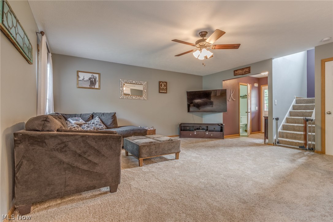3032 Lost Nation Road Willoughby, OH 44094 - Photo 8 of 29 Gallery Image 8