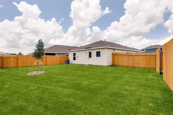 $1,970 | 1412 Reiner Drive, Crandall, TX 75114