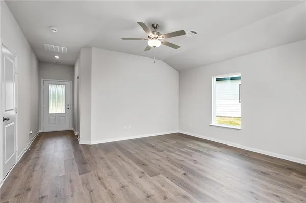 $1,970 | 1412 Reiner Drive, Crandall, TX 75114