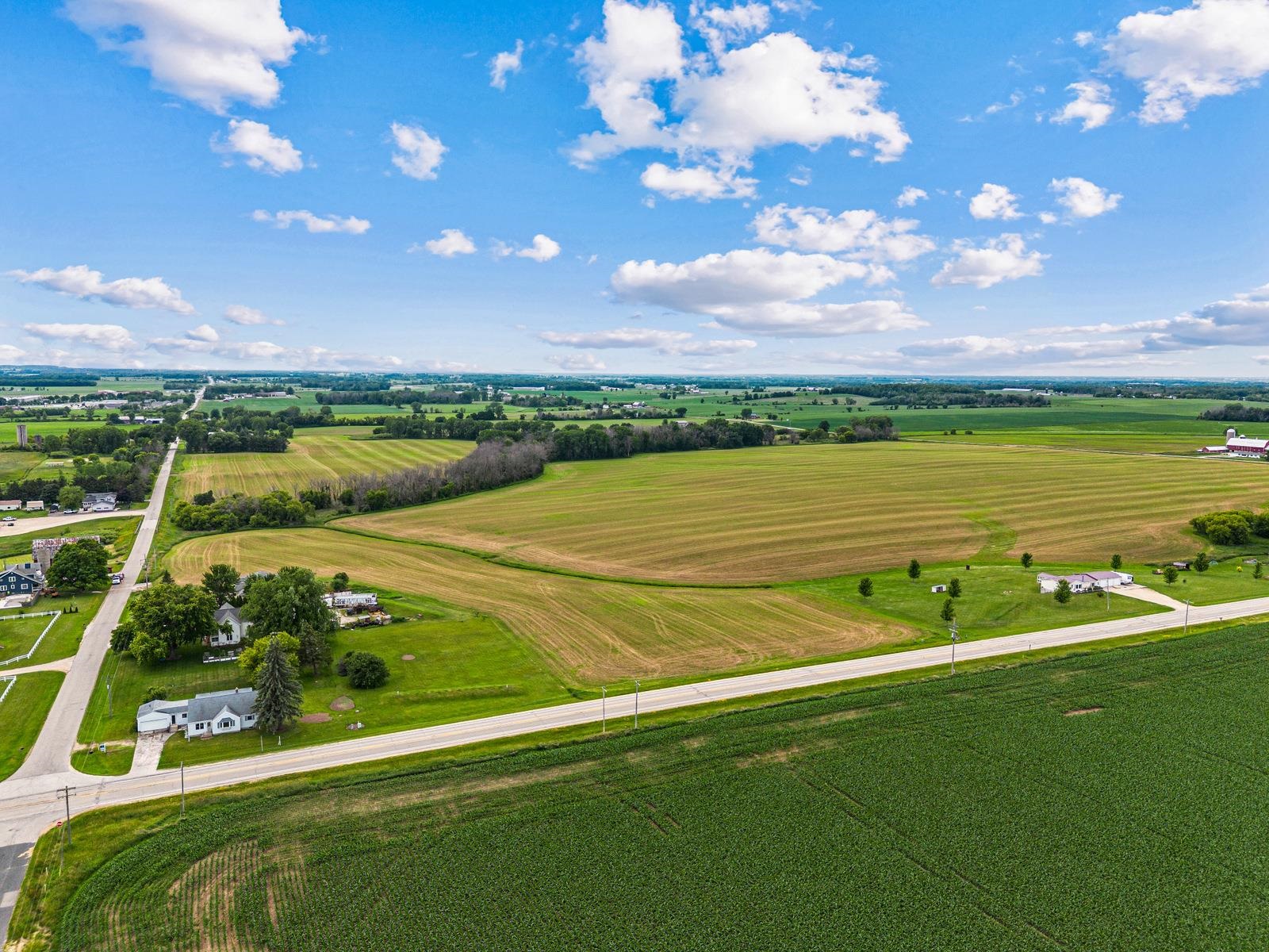 N8303 County Rd Pp Brillion, WI 54110 - Photo 28 of 31