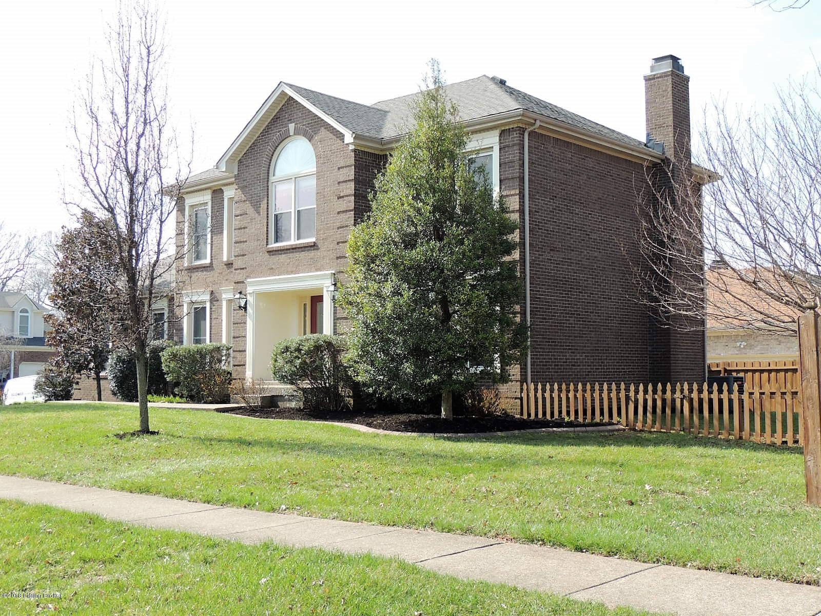 8213 Lacevine Road Louisville, KY 40220 - Photo 86 of 86 DSCN6601