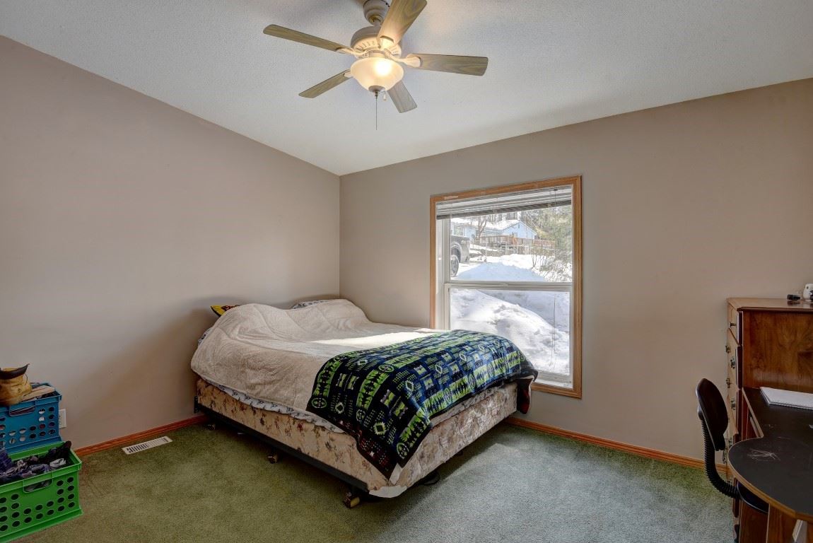 33147 Van Dissel Road Northwest Valley, WA 99181 - Photo 14 of 18