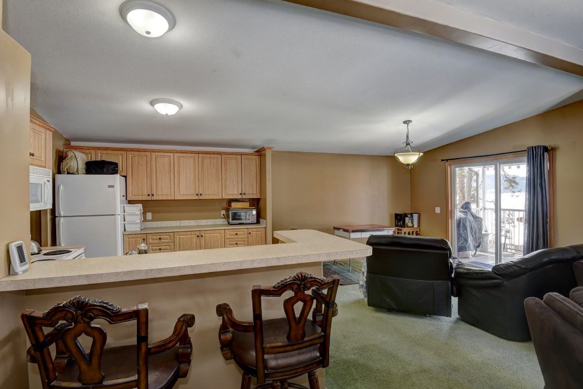 33147 Van Dissel Road Northwest Valley, WA 99181 - Photo 3 of 18