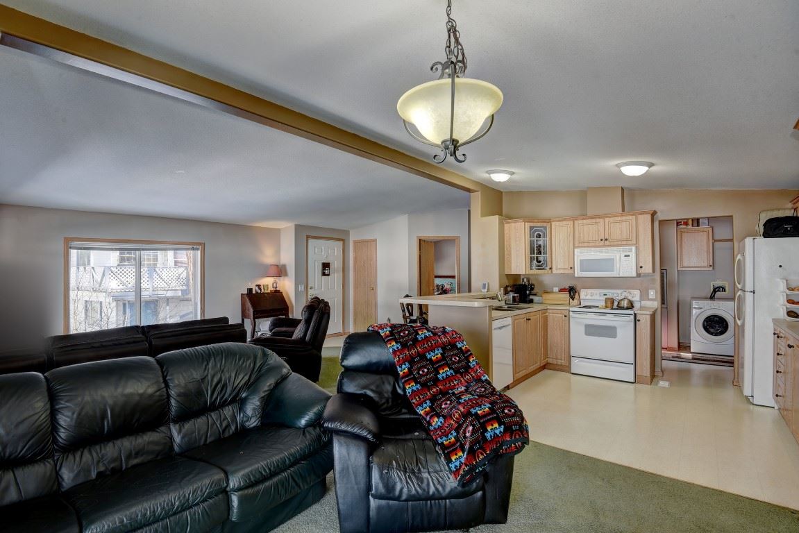 33147 Van Dissel Road Northwest Valley, WA 99181 - Photo 4 of 18