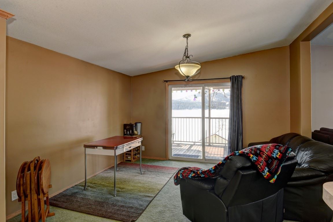 33147 Van Dissel Road Northwest Valley, WA 99181 - Photo 5 of 18