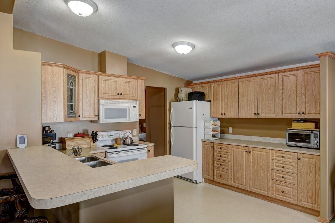 33147 Van Dissel Road Northwest Valley, WA 99181 - Photo 7 of 18