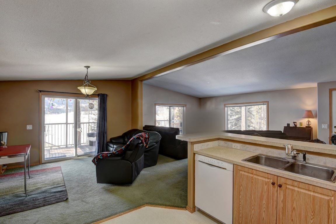 33147 Van Dissel Road Northwest Valley, WA 99181 - Photo 9 of 18
