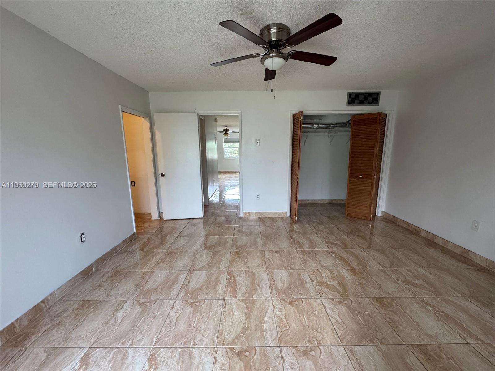 20337 Northeast 2nd Avenue, Unit 18 Miami, FL 33179 - Photo 14 of 21