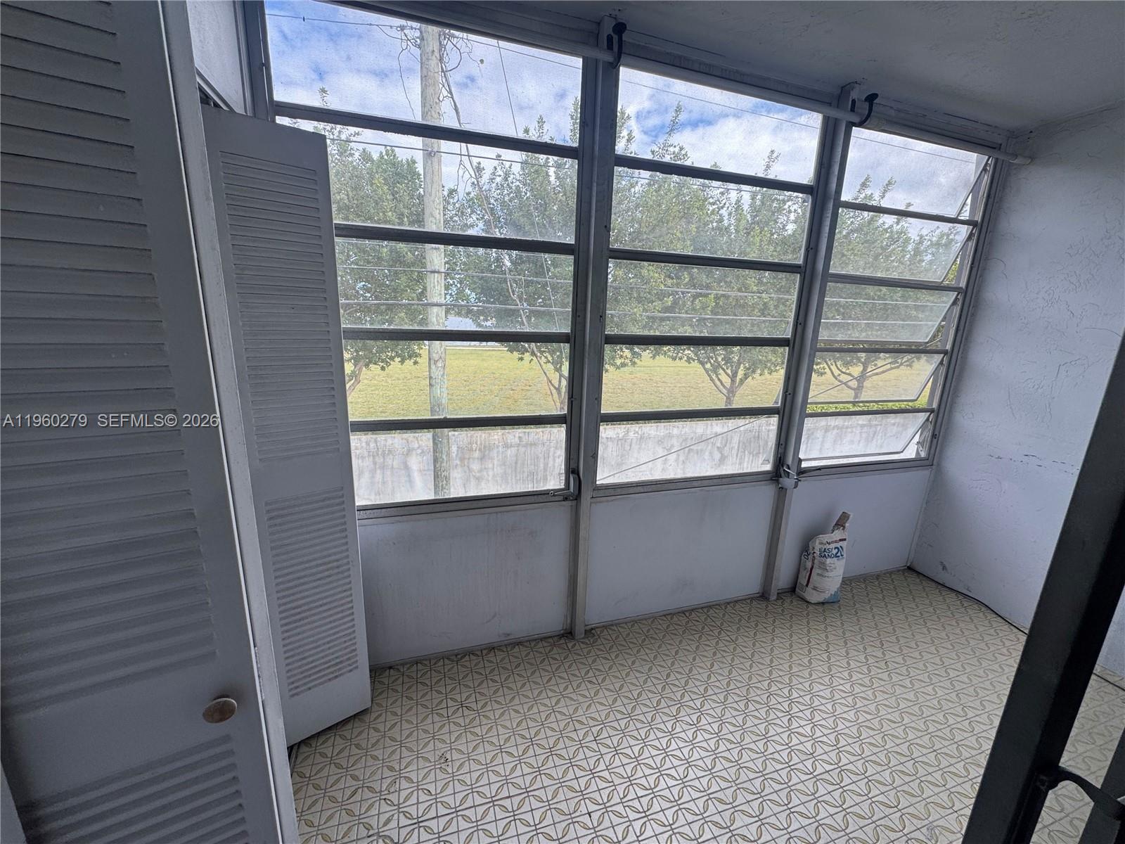 20337 Northeast 2nd Avenue, Unit 18 Miami, FL 33179 - Photo 15 of 21