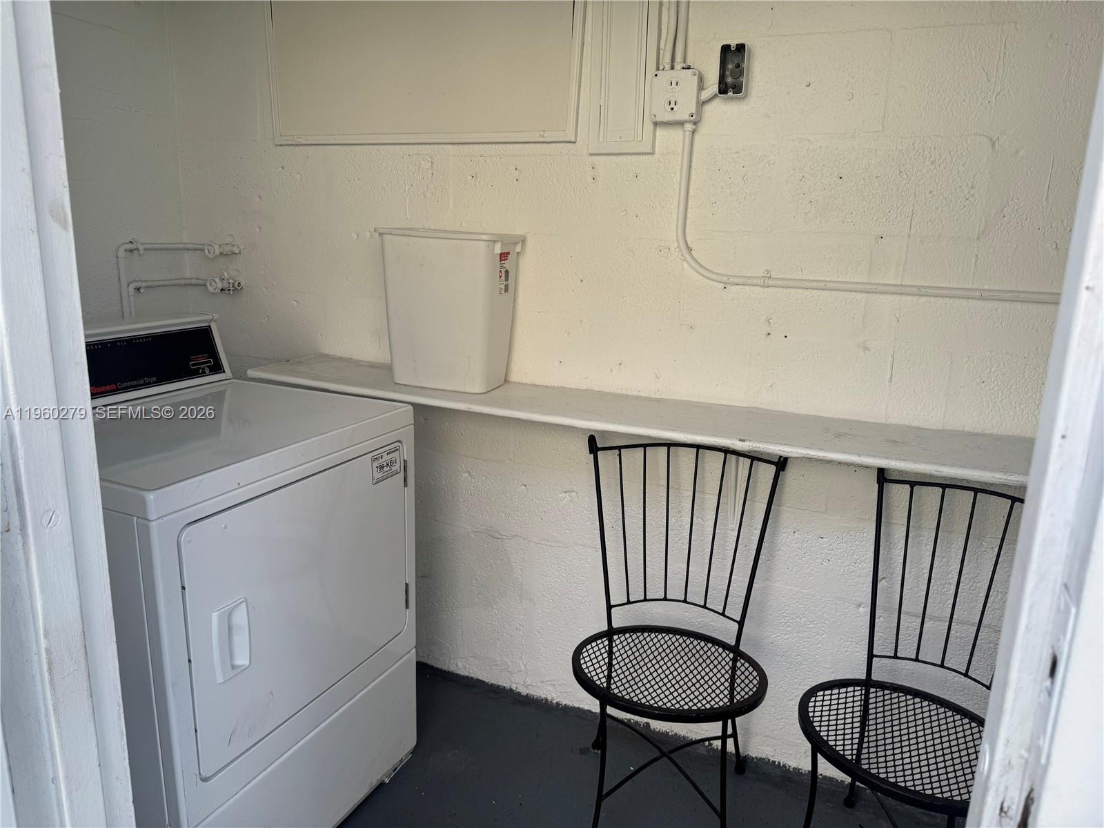 20337 Northeast 2nd Avenue, Unit 18 Miami, FL 33179 - Photo 17 of 21