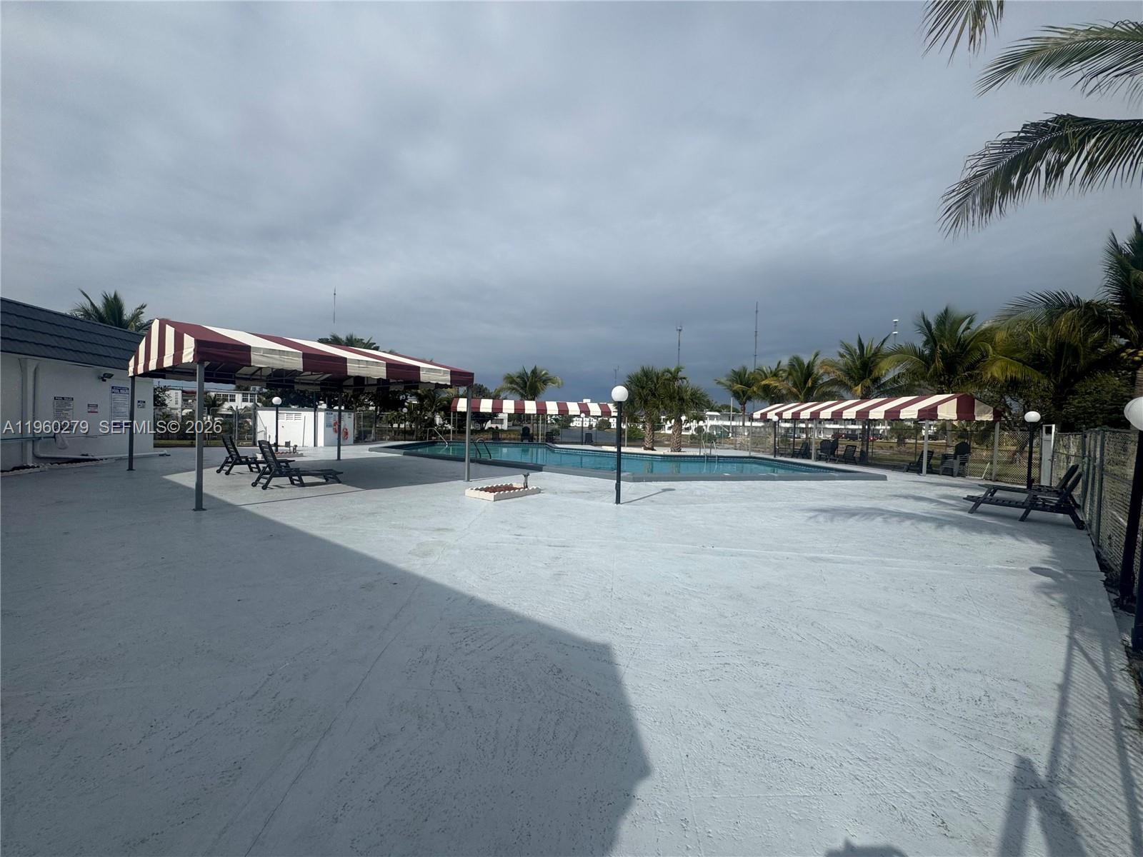 20337 Northeast 2nd Avenue, Unit 18 Miami, FL 33179 - Photo 19 of 21