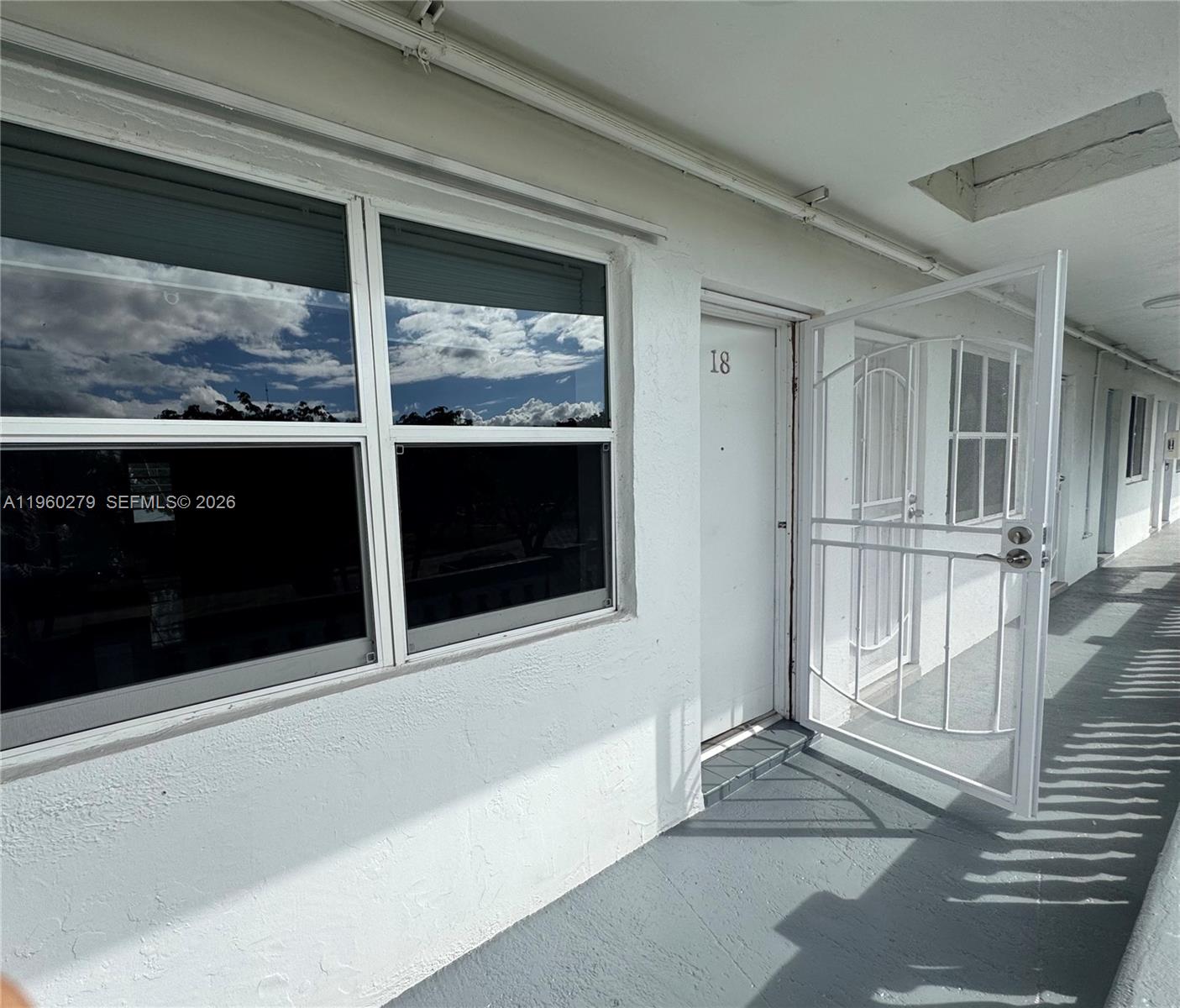 20337 Northeast 2nd Avenue, Unit 18 Miami, FL 33179 - Photo 4 of 21