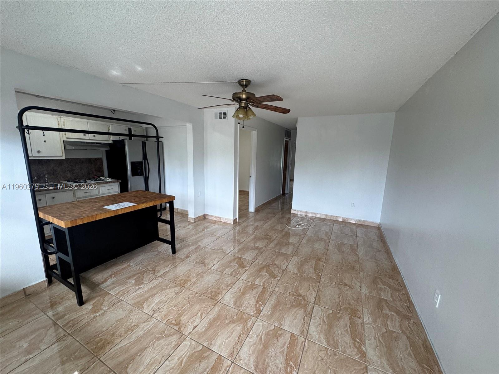 20337 Northeast 2nd Avenue, Unit 18 Miami, FL 33179 - Photo 5 of 21