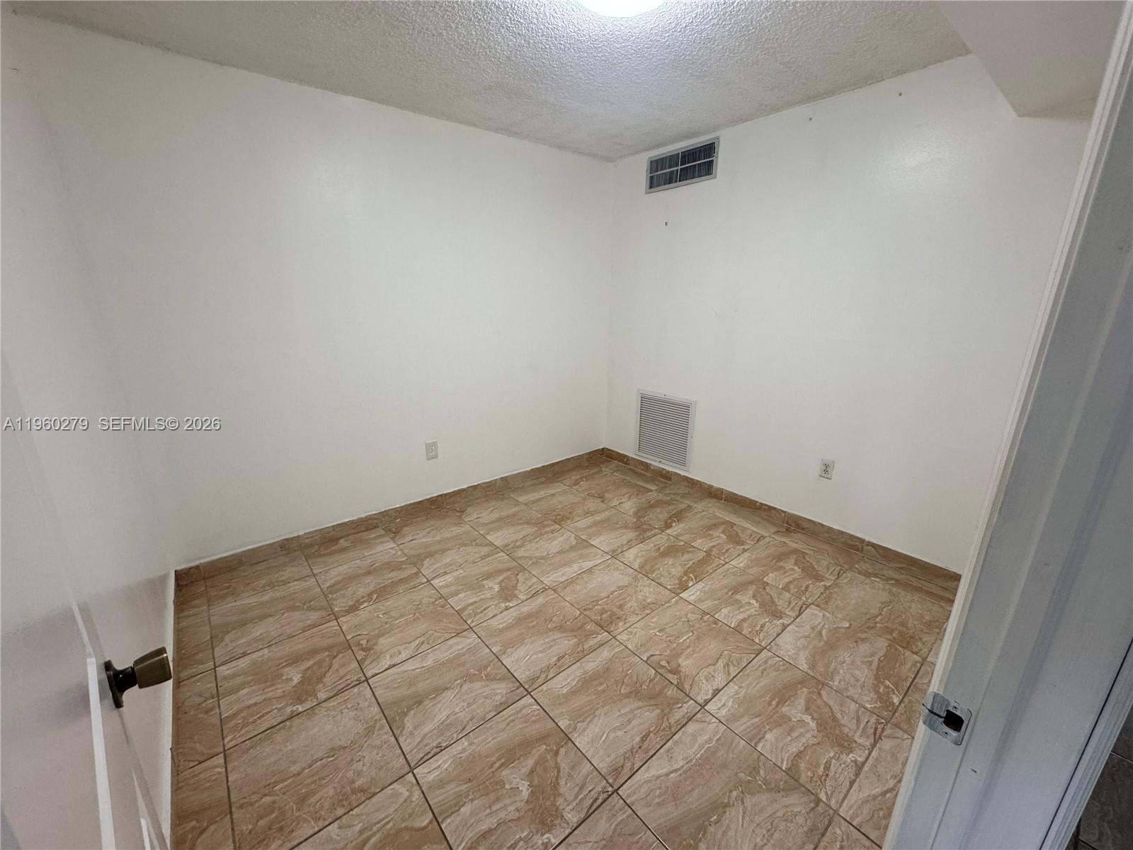 20337 Northeast 2nd Avenue, Unit 18 Miami, FL 33179 - Photo 10 of 21