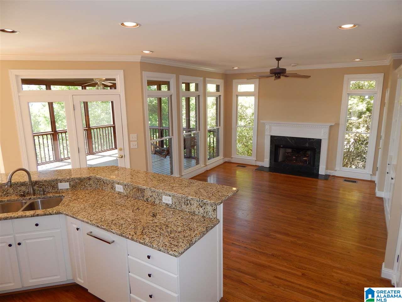 2134 Brook Highland Ridge Birmingham, AL 35242 - Photo 6 of 50