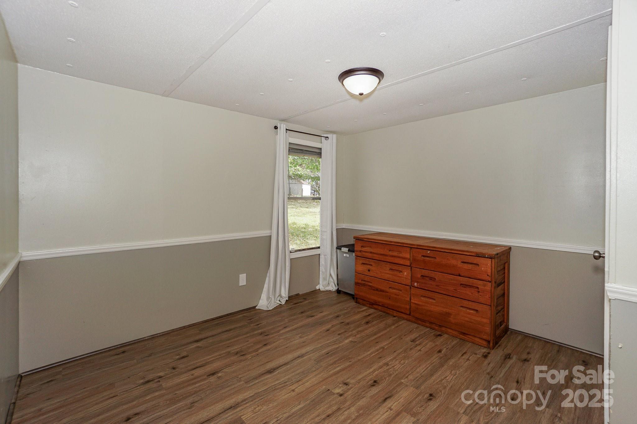 1279 Craig Drive Iron Station, NC 28080 - Photo 29 of 47 a view of room and window