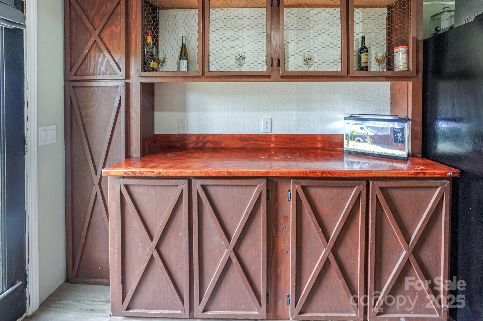 1279 Craig Drive Iron Station, NC 28080 - Photo 40 of 47