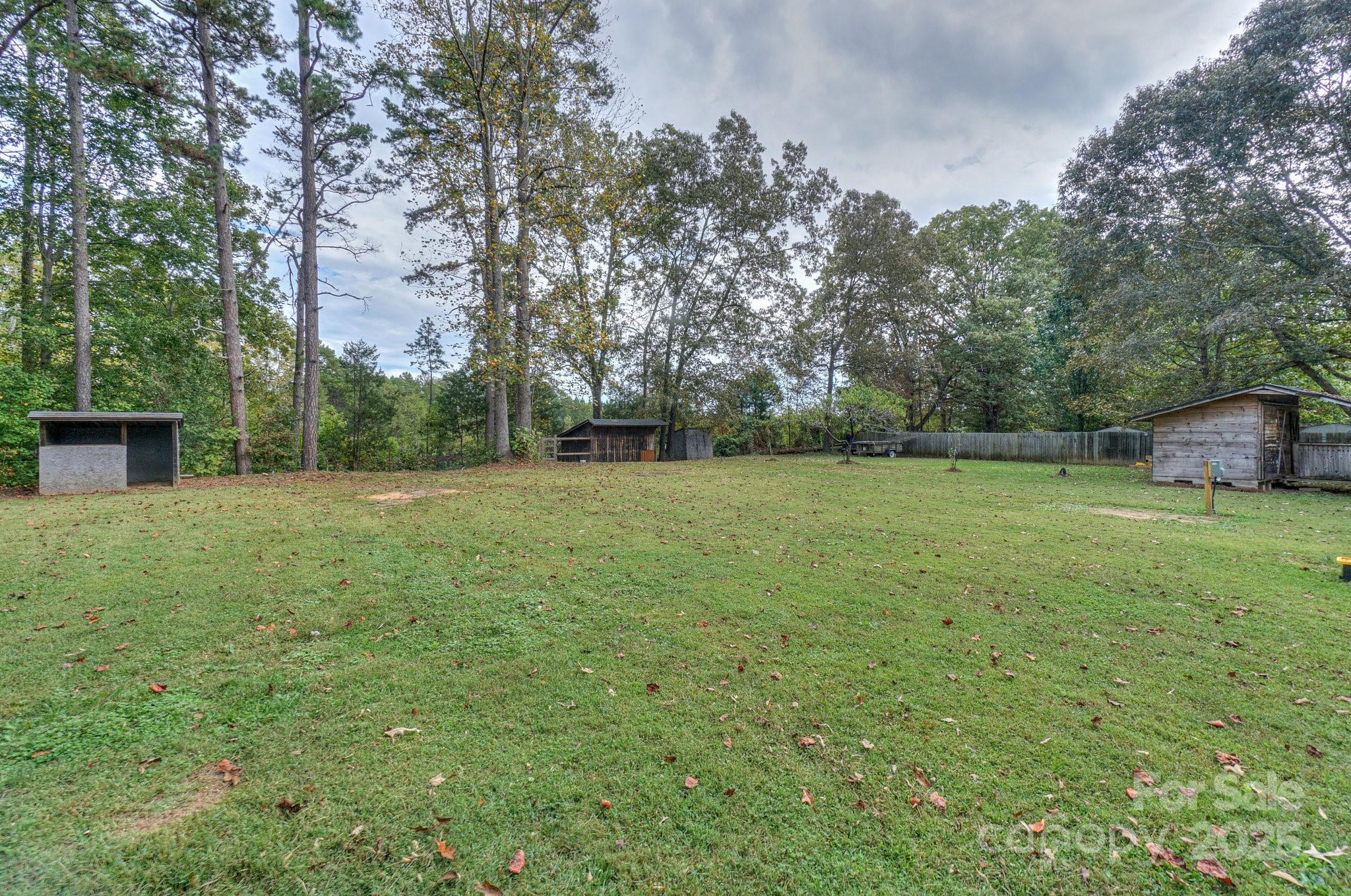 1279 Craig Drive Iron Station, NC 28080 - Photo 43 of 47