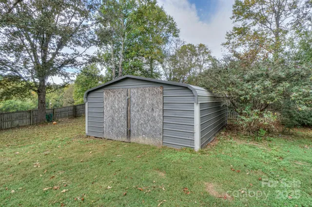 $225,000 | 1279 Craig Drive, Iron Station, NC 28080