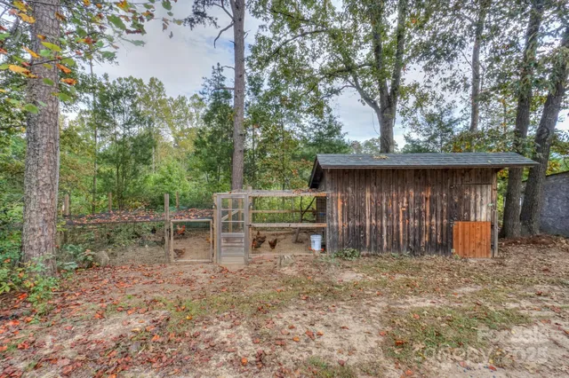 $225,000 | 1279 Craig Drive, Iron Station, NC 28080