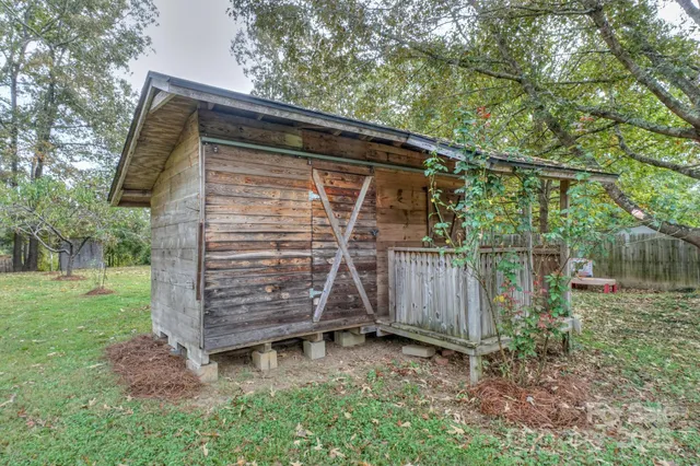 $225,000 | 1279 Craig Drive, Iron Station, NC 28080