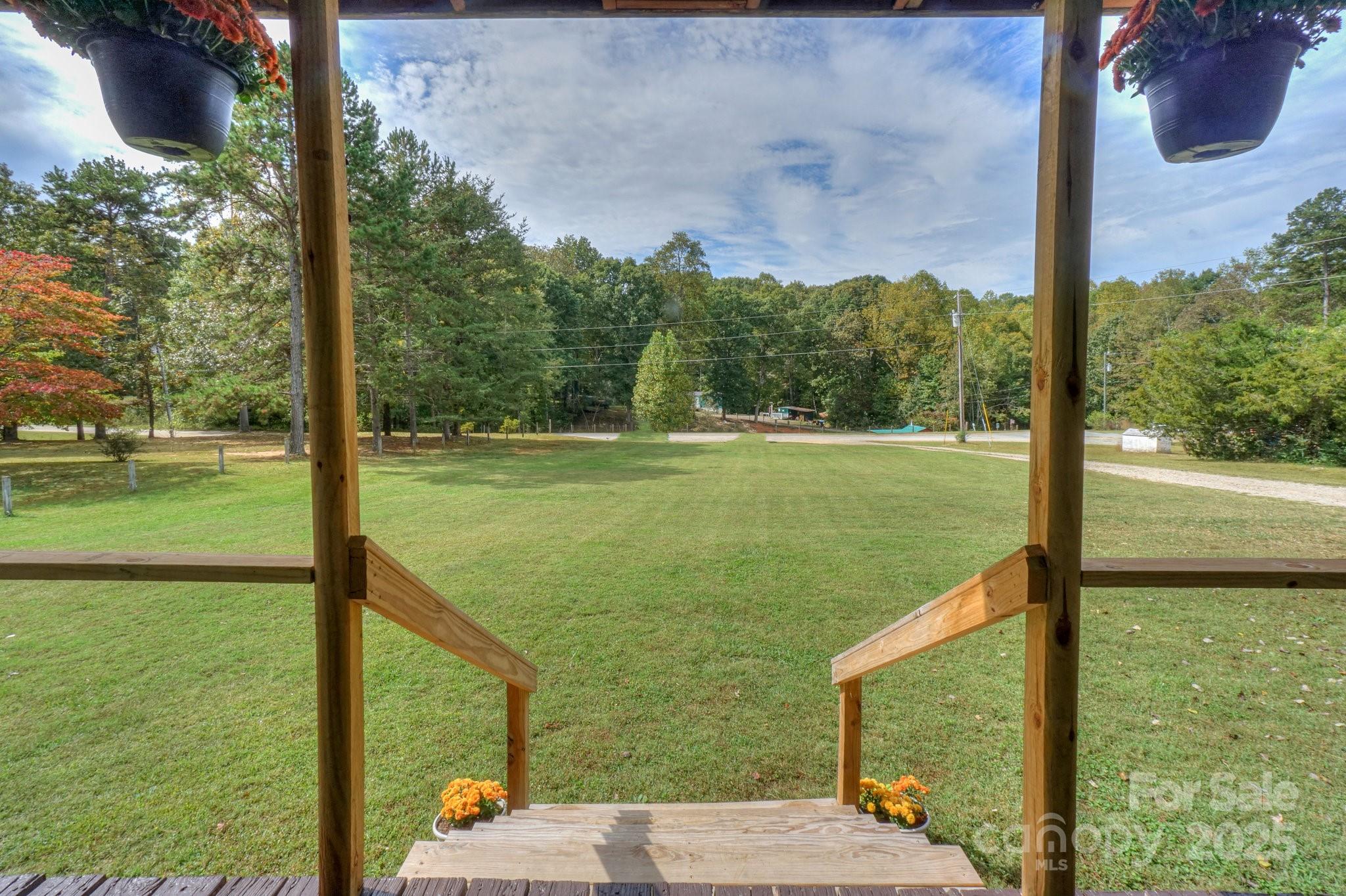 1279 Craig Drive Iron Station, NC 28080 - Photo 6 of 47