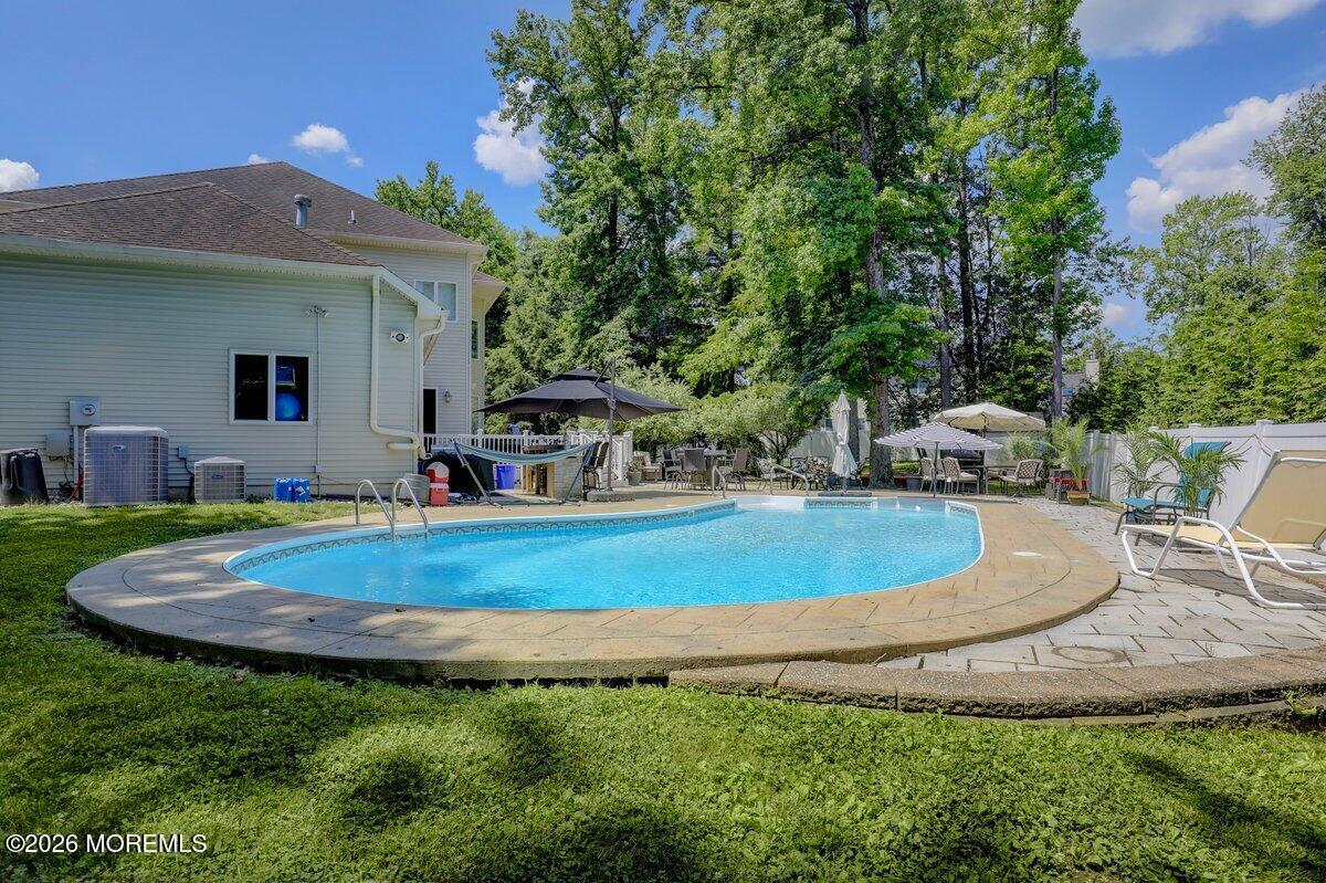 376 Morristown Road Matawan, NJ 07747 - Photo 50 of 69 _P4A1025_6_7 copy