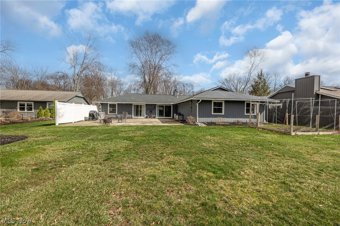 10810 Gate Post Road Strongsville, OH 44149 - Photo 36 of 36 Gallery Image 36