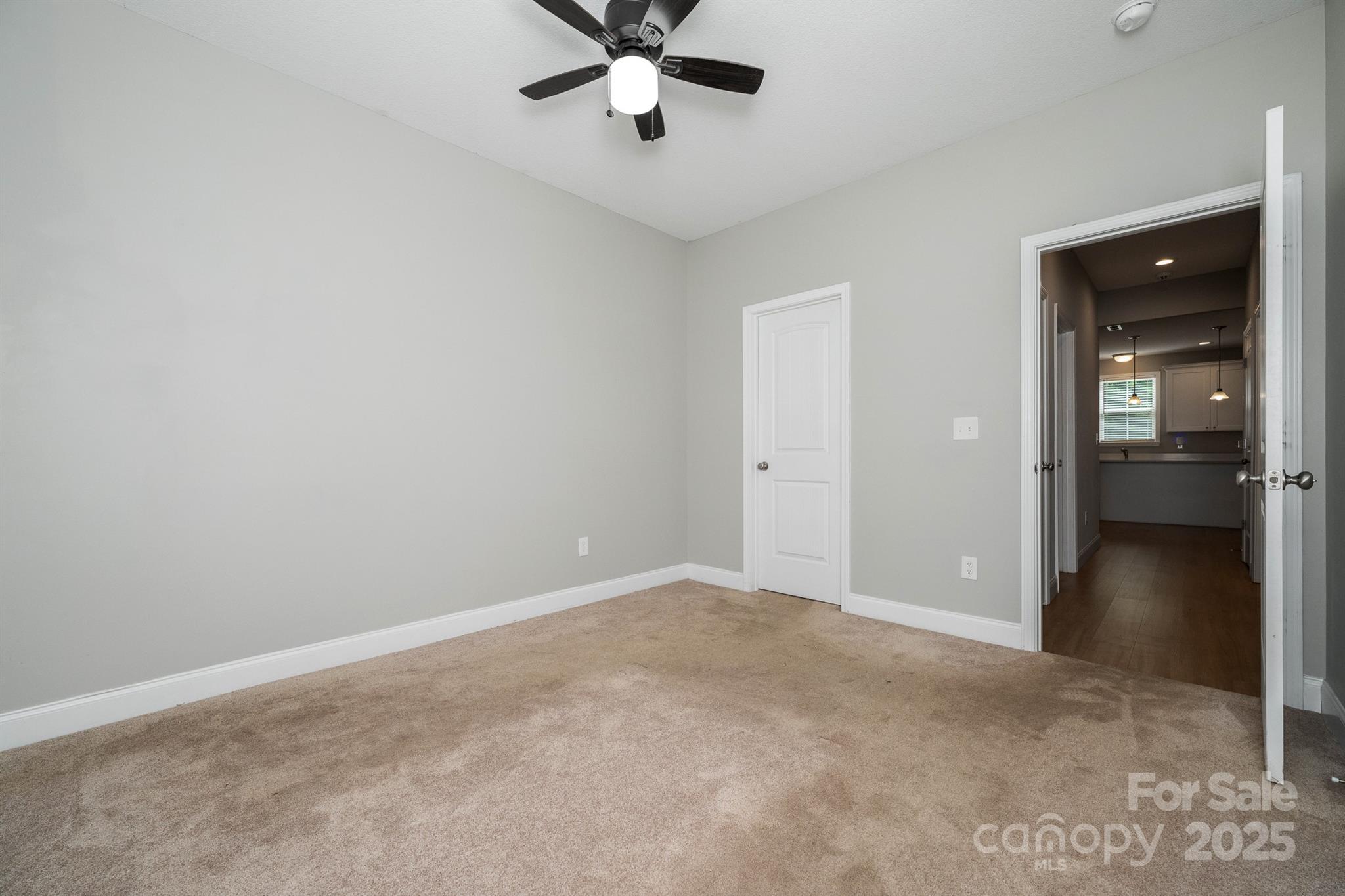 100 Holly Drive Duncan, SC 29334 - Photo 27 of 41