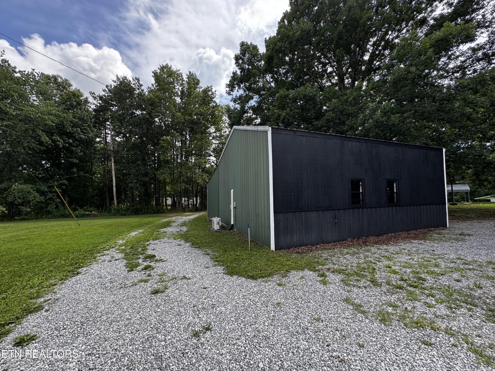 152 Goney Road Grimsley, TN 38565 - Photo 42 of 49 Gallery Image 42