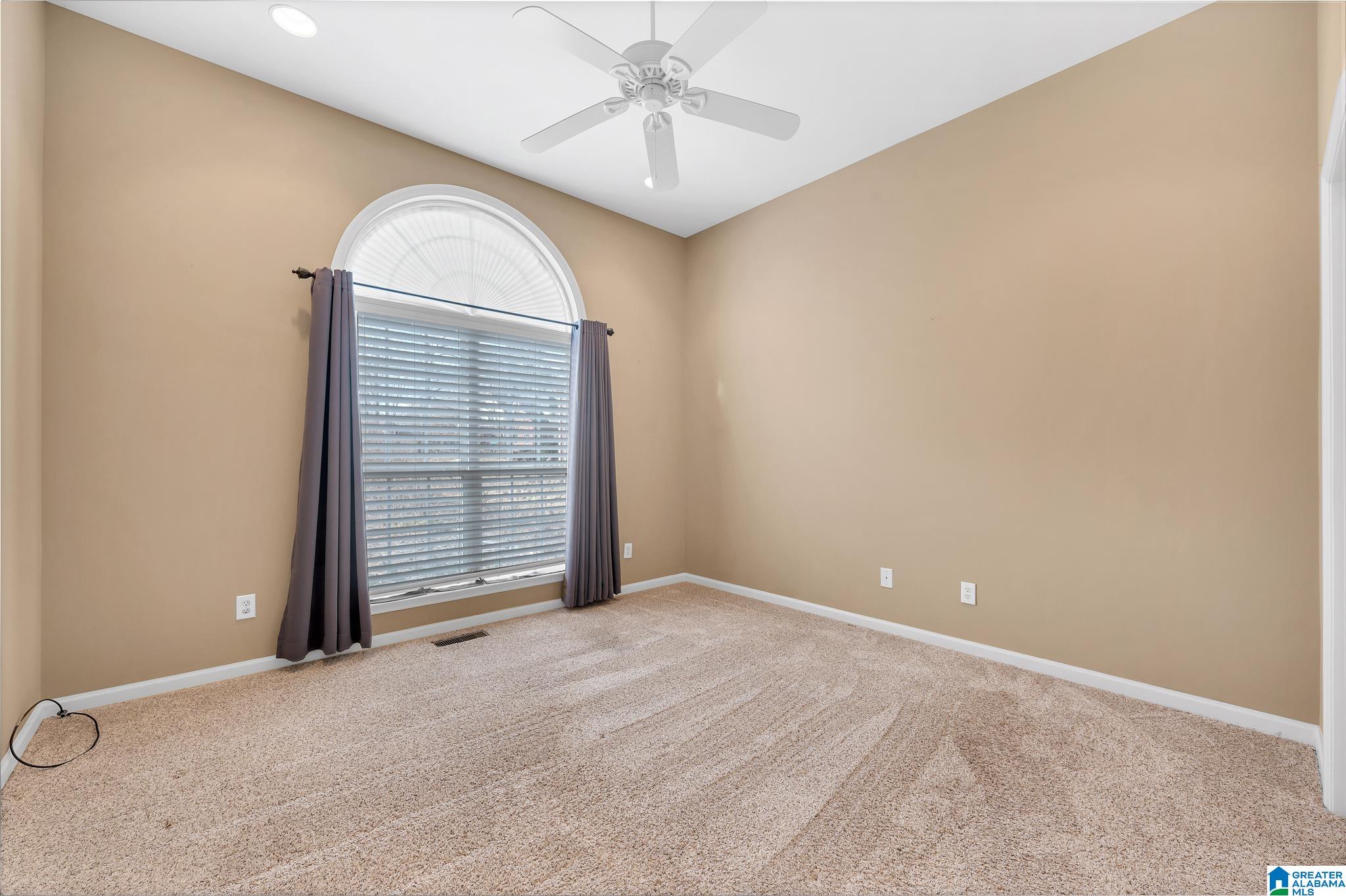 5707 Rosedown Trace Gardendale, AL 35071 - Photo 26 of 41