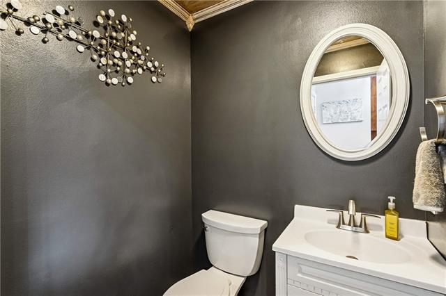 410 Windward Passage Street Slidell, LA 70458 - Photo 17 of 32