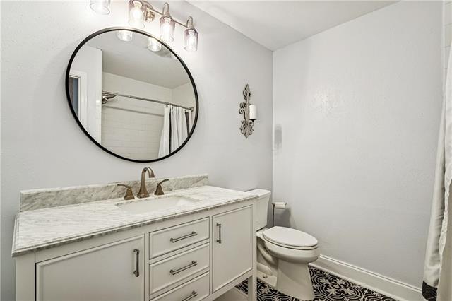 410 Windward Passage Street Slidell, LA 70458 - Photo 20 of 32