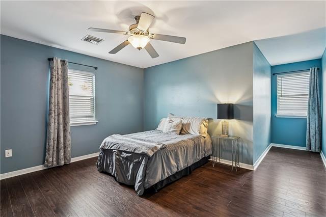 410 Windward Passage Street Slidell, LA 70458 - Photo 22 of 32
