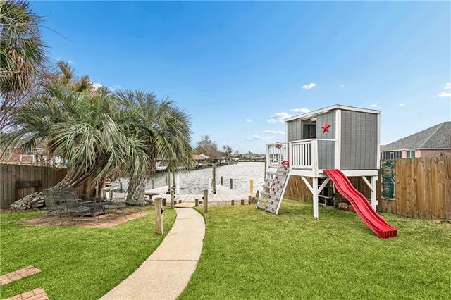 410 Windward Passage Street Slidell, LA 70458 - Photo 24 of 32