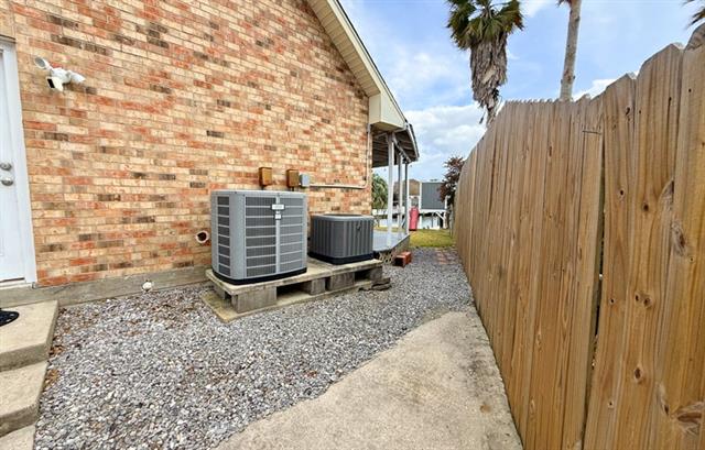 410 Windward Passage Street Slidell, LA 70458 - Photo 28 of 32
