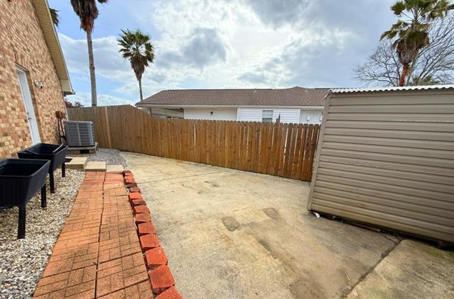 410 Windward Passage Street Slidell, LA 70458 - Photo 29 of 32