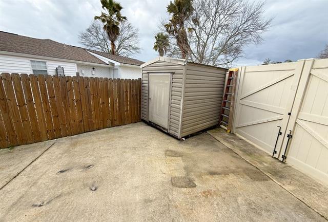 410 Windward Passage Street Slidell, LA 70458 - Photo 30 of 32