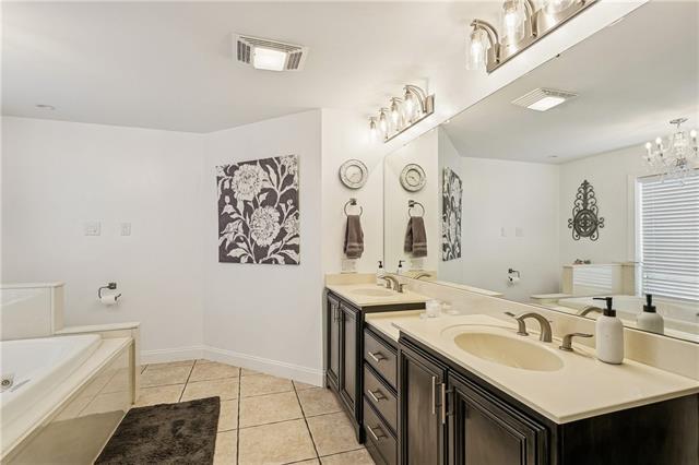 410 Windward Passage Street Slidell, LA 70458 - Photo 8 of 32