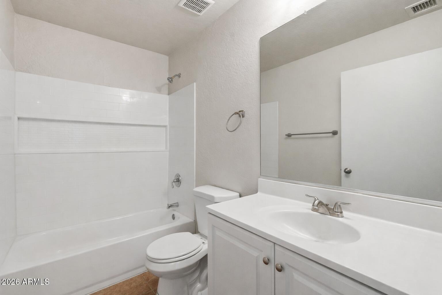 6216 South 16th Lane Phoenix, AZ 85041 - Photo 29 of 31 Image Mar 11, 2026 at 10_34_55 AM