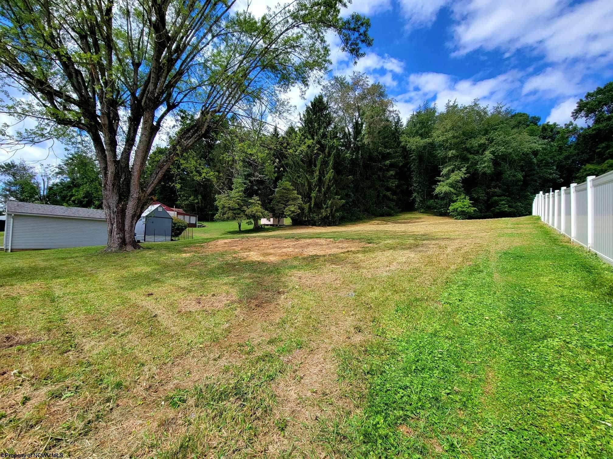 1904 Pleasant Valley Road Fairmont, WV 26554 - Photo 10 of 26 Gallery Image 10