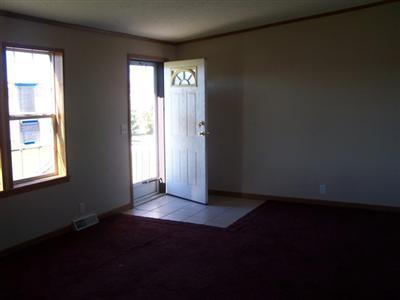2599 South Coleman Road St. Louis, MI 48880 - Photo 3 of 7 Additional Photo