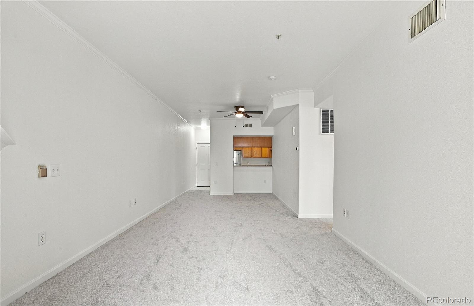 8690 Decatur Street, Unit 201 Westminster, CO 80031 - Photo 6 of 15 Gallery Image 6