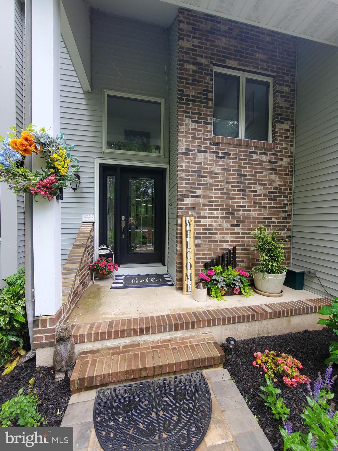 407 Stow Creek Road Bridgeton, NJ 08302 - Photo 3 of 58 Gallery Image 3
