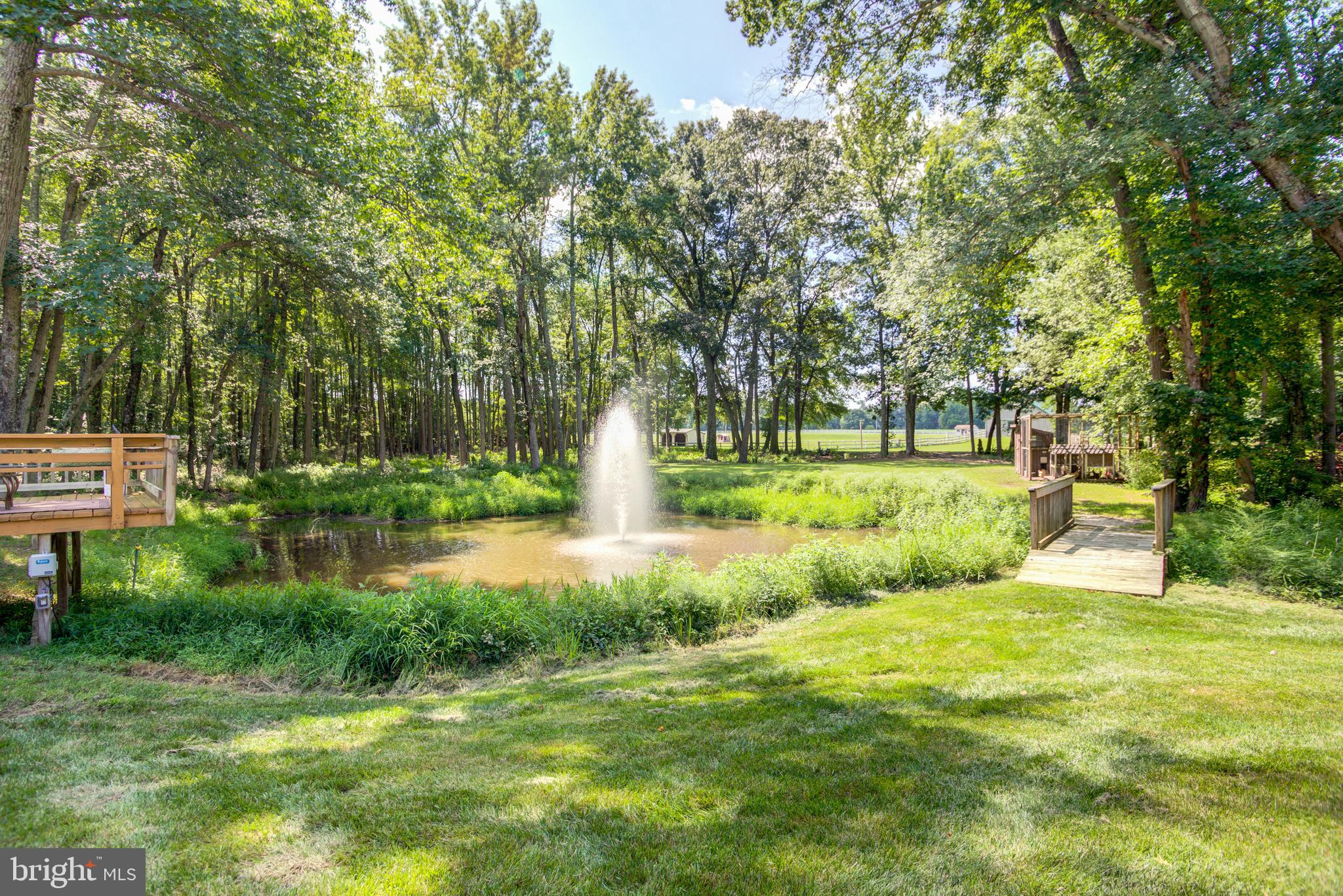 407 Stow Creek Road Bridgeton, NJ 08302 - Photo 54 of 58 Gallery Image 54