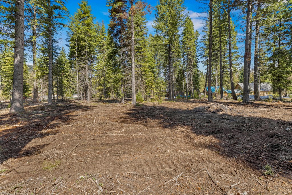 2144 Christie Road, Unit 8 Donnelly, ID 83615 - Photo 15 of 31